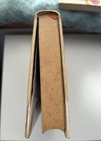 ドキュメント現代史