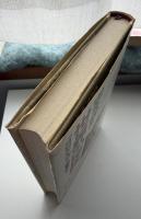 100問100答・世界の民族