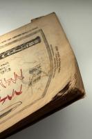 東方時論　大正11年9月号