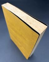 ザ・パイレーツ : 略奪者