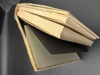 ドキュメント現代史