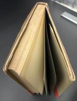 想像と創造 : 複製文化論