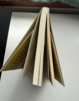 マンガ仏教入門 : 仏陀、かく語りき