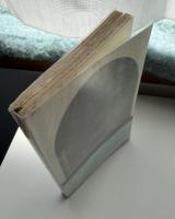 シュワイツァーの言葉と思想 : 平和へのすすめ