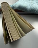 姓名判断 : 文字の霊が、あなたの運命を左右する 永久保存版