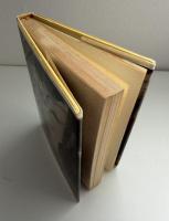 歴史のなかの巨人たち : エクセントリックの系譜