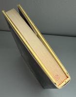 歴史のなかの巨人たち : エクセントリックの系譜