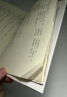 南洲神社・墓地由緒