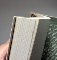 医師ヘボンとその時代