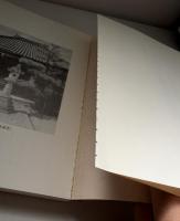 石をも穿つ江戸時代の泉州安産信仰 : その分布と系譜