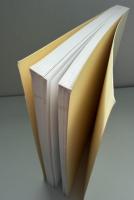 日本を愛した外国人