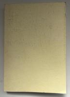 日本を愛した外国人