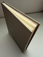 江戸から東京への展開 : 東京奠都の経済史的意義