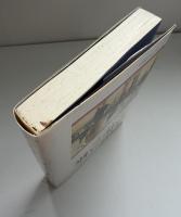 パリ名作の旅 : 虚構と現実の二重映し