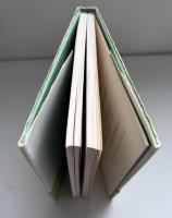 グレアム・グリーン文学の原風景 : その時空間を求めて