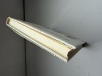 現代批評でよむ英国女性小説 : ウルフ、オースティン、ブロンテ、エリオット、ボウエン、リース