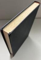 ロマーン・ヤーコブソン選集