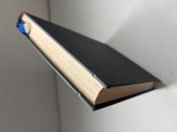 ロマーン・ヤーコブソン選集