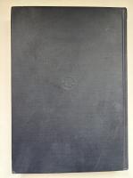 ロマーン・ヤーコブソン選集