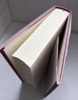 20世紀西洋人のモラル : 『インドへの道』注釈