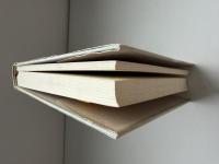 福井静夫著作集 : 軍艦七十五年回想記