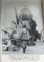 福井静夫著作集 : 軍艦七十五年回想記