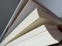 福井静夫著作集 : 軍艦七十五年回想記