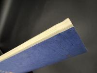 茨木高校　創立九十周年記念誌