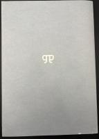 天つ空見よ : 茨高創立100周年記念誌