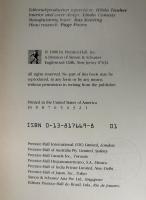 【英語洋書】『Social Psychology』社会心理学