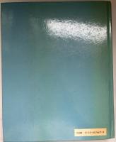 【英語洋書】『Social Psychology』社会心理学