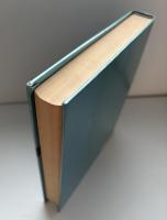 【英語洋書】『Social Psychology』社会心理学