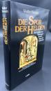 【ドイツ語洋書】Die Gestalten des Nibelungenliedes in Sage und Geschichte：英雄たちの足跡 ― 伝説と歴史におけるニーベルンゲンの歌の登場人物たち
