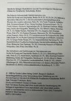 【ドイツ語洋書】Die Gestalten des Nibelungenliedes in Sage und Geschichte：英雄たちの足跡 ― 伝説と歴史におけるニーベルンゲンの歌の登場人物たち