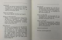 【ドイツ語洋書】Die Gestalten des Nibelungenliedes in Sage und Geschichte：英雄たちの足跡 ― 伝説と歴史におけるニーベルンゲンの歌の登場人物たち