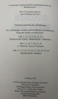 【ドイツ語洋書】『Danziger Bucht 1945　Dokumentation einer Katastrophe』『ダンツィヒ湾 1945 ― ある惨劇の記録』