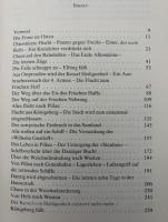 【ドイツ語洋書】『Danziger Bucht 1945　Dokumentation einer Katastrophe』『ダンツィヒ湾 1945 ― ある惨劇の記録』