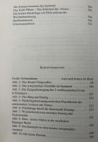 【ドイツ語洋書】『Danziger Bucht 1945　Dokumentation einer Katastrophe』『ダンツィヒ湾 1945 ― ある惨劇の記録』