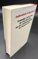 【ドイツ語洋書】『Danziger Bucht 1945　Dokumentation einer Katastrophe』『ダンツィヒ湾 1945 ― ある惨劇の記録』