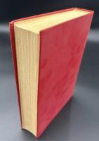 【ドイツ語洋書】『Literaturgeschichte: Wege und Wandlungen moderner Dichtung』『文学史 ― 現代詩（文学）の軌跡と変遷』