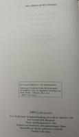 【ドイツ語洋書】Südosteuropa: Ein Handbuch - Gesellschaft, Politik, Wirtschaft, Kultur『南東欧：ハンドブック ― 社会・政治・経済・文化』