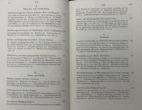 【ドイツ語洋書】Südosteuropa: Ein Handbuch - Gesellschaft, Politik, Wirtschaft, Kultur『南東欧：ハンドブック ― 社会・政治・経済・文化』