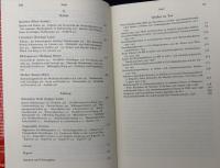 【ドイツ語洋書】Südosteuropa: Ein Handbuch - Gesellschaft, Politik, Wirtschaft, Kultur『南東欧：ハンドブック ― 社会・政治・経済・文化』