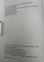 【ドイツ語洋書】『Unterwegs mit den Menschen Vom Wissen zum Glauben』『人々と共に歩んで ― 知識から信仰へ』