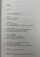 【ドイツ語洋書】『Unterwegs mit den Menschen Vom Wissen zum Glauben』『人々と共に歩んで ― 知識から信仰へ』