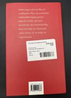 【ドイツ語洋書】『Unterwegs mit den Menschen Vom Wissen zum Glauben』『人々と共に歩んで ― 知識から信仰へ』