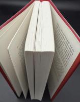 【ドイツ語洋書】『Unterwegs mit den Menschen Vom Wissen zum Glauben』『人々と共に歩んで ― 知識から信仰へ』