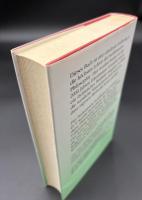 【ドイツ語洋書】Die buddhistische Lehre von der Ganzheit des Seins: Das holistische Weltbild der buddhistischen Philosophie『存在の全体性に関する仏教の教え ― 仏教哲学のホリスティックな世界観』