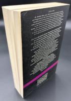 【ドイツ語洋書】『Die deutsche Literatur im Mittelalter』『中世のドイツ文学 ― 歴史とドキュメンテーション』