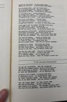 【ドイツ語洋書】『Die deutsche Literatur im Mittelalter』『中世のドイツ文学 ― 歴史とドキュメンテーション』